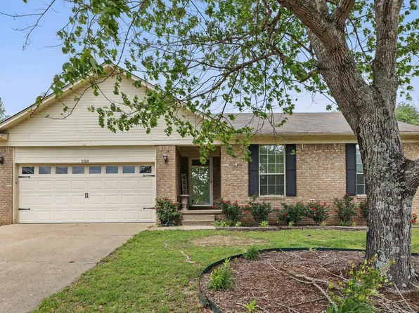 3708 Winterbrook Dr, Benton, AR 72015