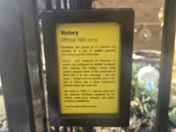 4th image of (Undisclosed Address)