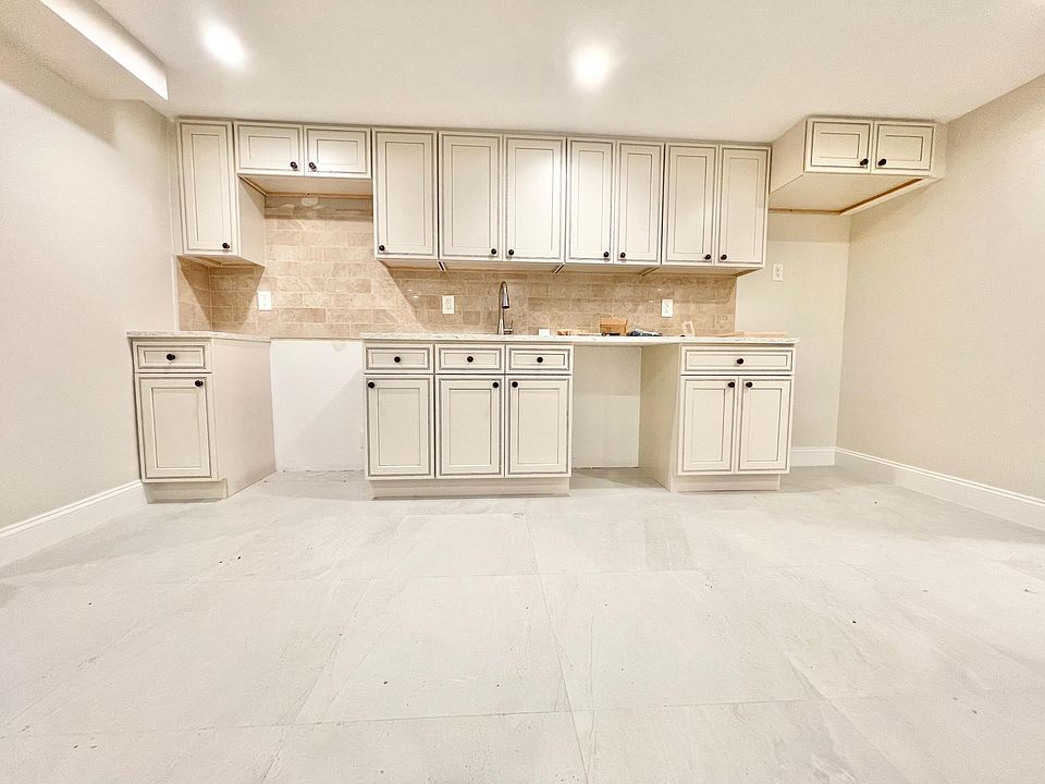 1st image of 27 Eileen Ave #1F
