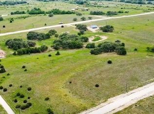 0 Augustus Ln, Dublin, TX 76446