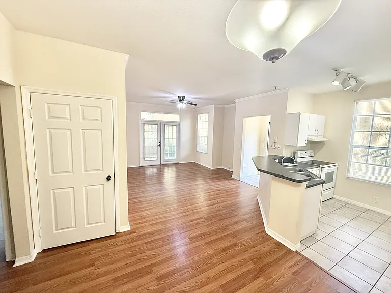 6320 Raleigh St #604 — Photo 3