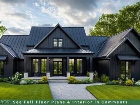 16 Abingdon Rd Unit 8, West Lincoln, ON L0R 1E0