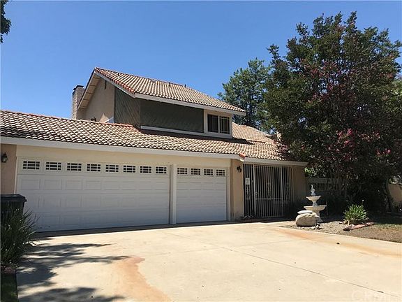 3rd image of 6046 Indigo Ave