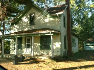 N5475 Hy 120, Elkhorn, WI 53121