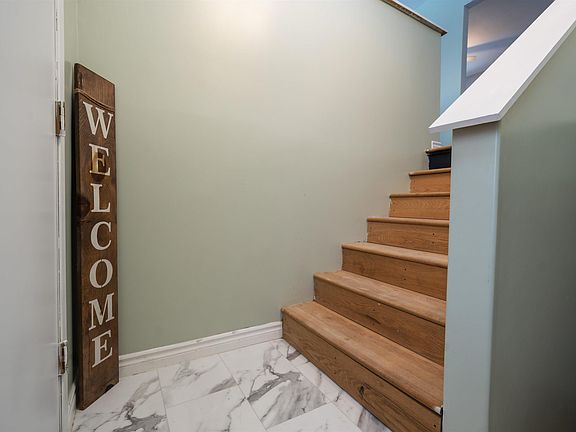 2nd image of 6540 Highway 4