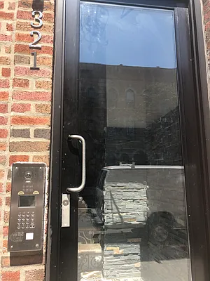 Rented by Budget Real Estate NYC Inc | media 8