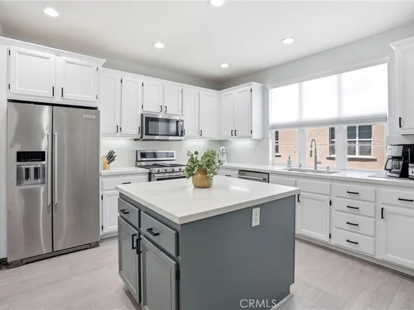 4428 Owens St Unit 103, Corona, CA 92883