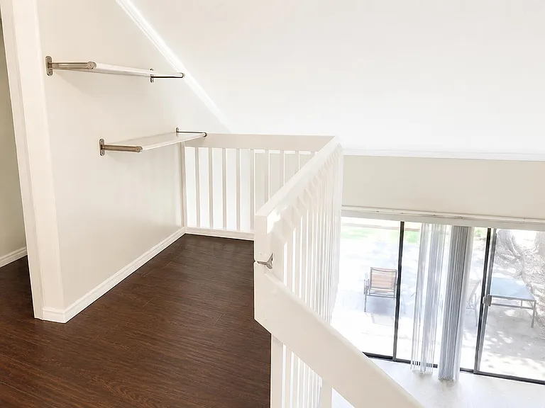 552 Deer Creek Wildwood Ln E — Photo 14