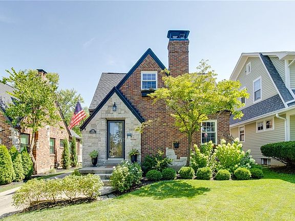 2nd image of 238 Orchard Dr