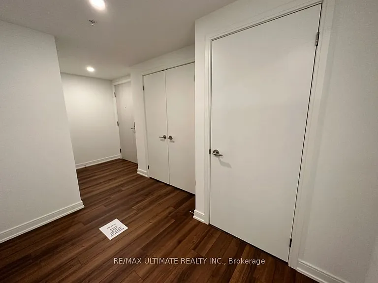 30 Samuel Wood Way #1902 — Photo 7