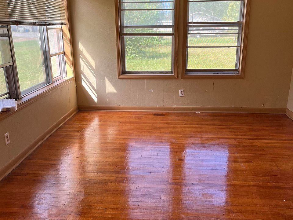 720 S 1st St, Bearden, AR 71720 MLS 23025545 Zillow
