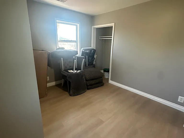 372 Connecticut St #3 — Photo 10