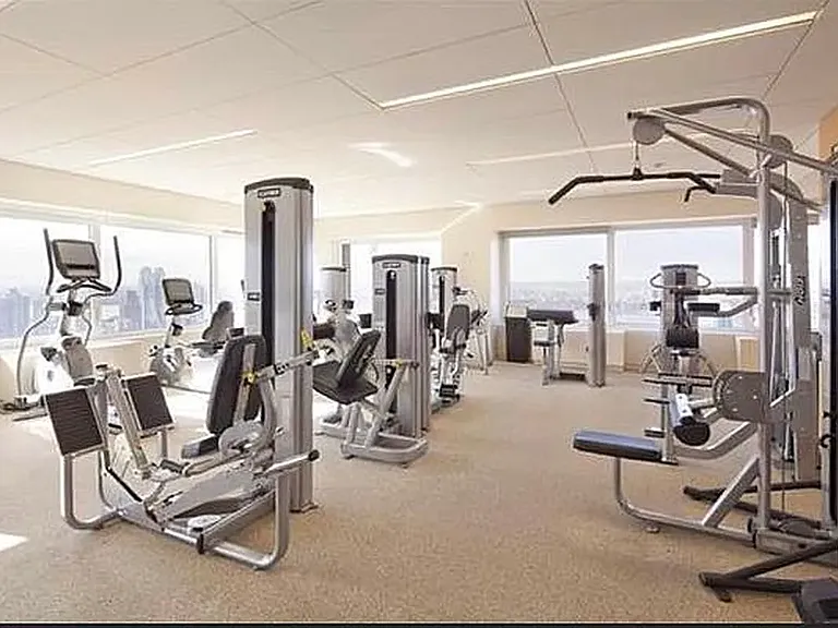 322 W 57th St #42M1 — Photo 7