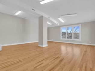 201 High St #3, Brookline, MA 02445