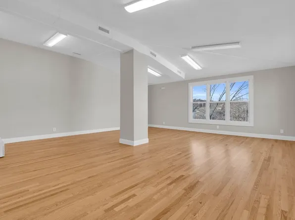 201 High St #3, Brookline, MA 02445