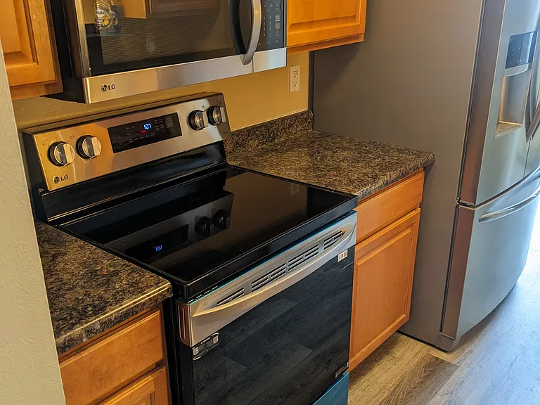 2583 S Rifle St — Photo 11