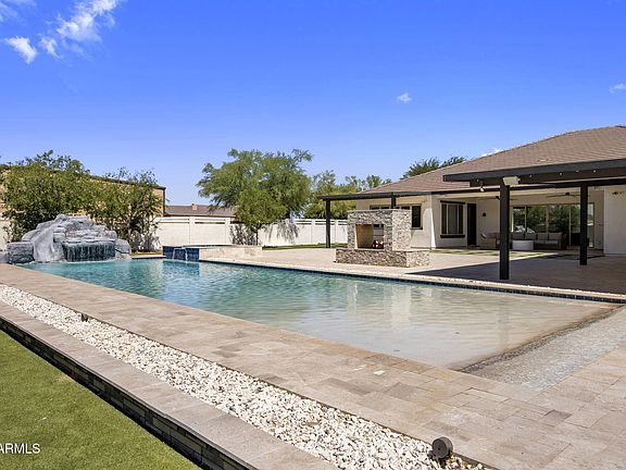 2nd image of 19477 E Country Meadows Drive