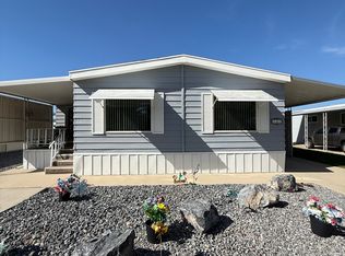 3800 S 1900 W #147, Roy, UT 84067
