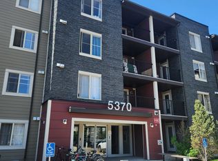 Creekwood Landing I, Edmonton, AB T6W 3L5