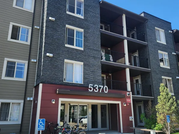 (undisclosed Address), Edmonton, AB T6W 3L5