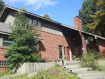 1st image of 14 Jamestown Acres