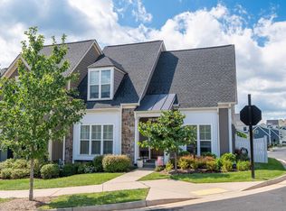1951 Fowler St, Charlottesville, VA 22901