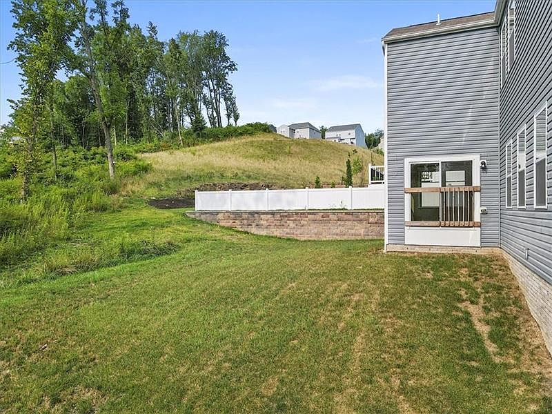 101 Grove Hill Ln, Zelienople, PA 16063 Zillow