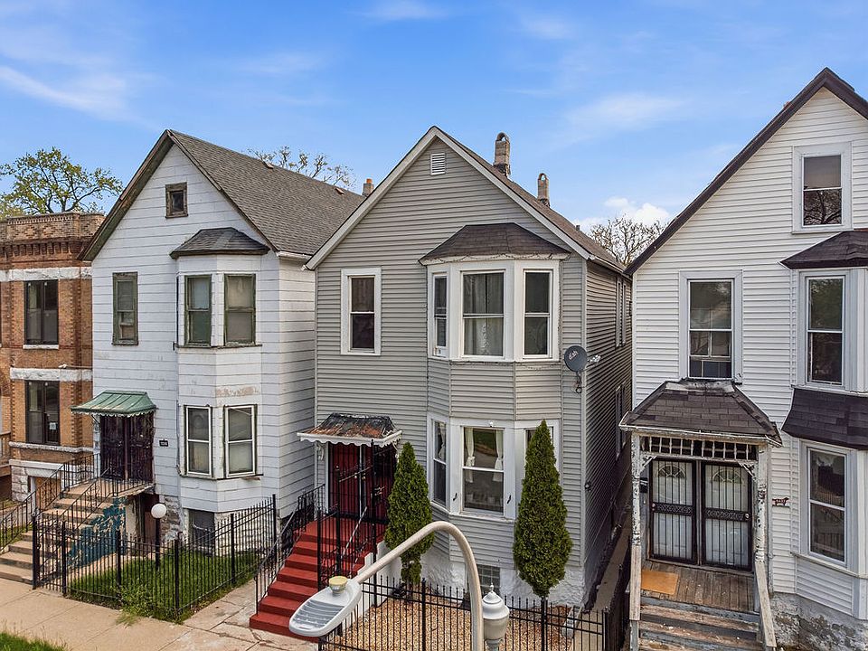 1st image of 6433 S Aberdeen St