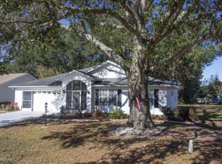 6511 SW 84th St, Ocala, FL 34476