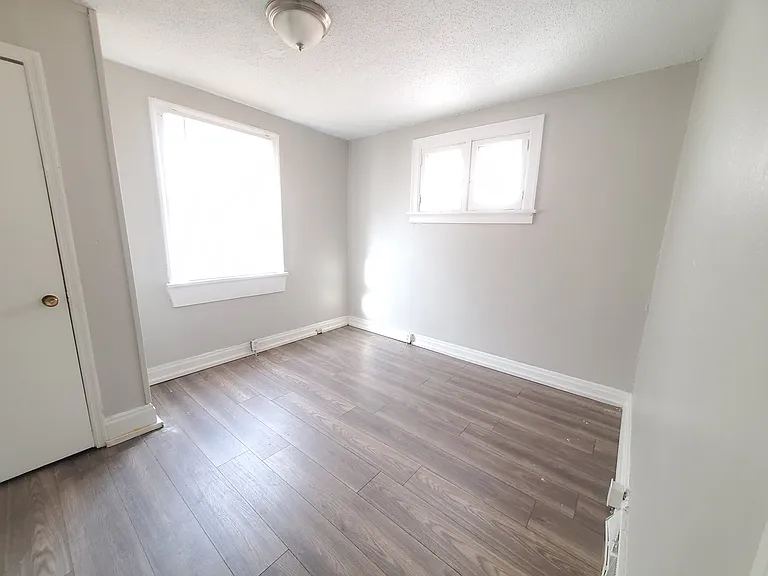 8340 Eton Pl — Photo 9