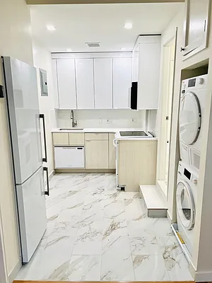 Rented by Domain Properties | media 14