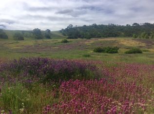 1 Reinert Cir, San Miguel, CA 93451