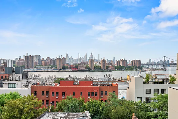 Rented by Nooklyn NYC LLC | media 9