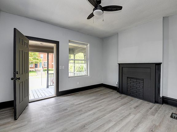 4th image of 816 S Ohio Ave #816