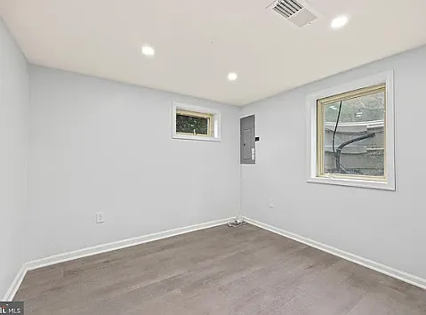 10318 Beaumont St — Photo 5