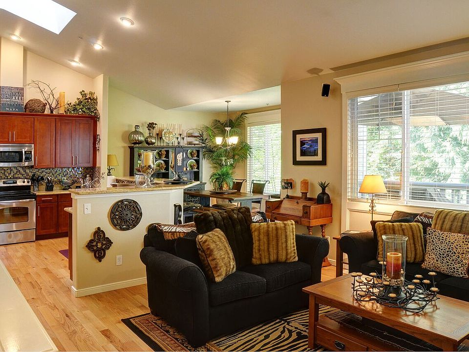 1st image of 4129 248th Ct SE
