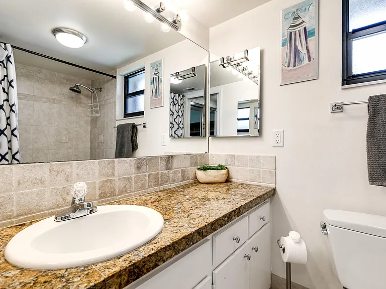 11863 Wimbledon Cir #527 — Photo 11