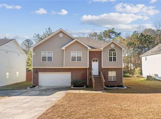 5805 Marbut Rd, Lithonia, GA 30058