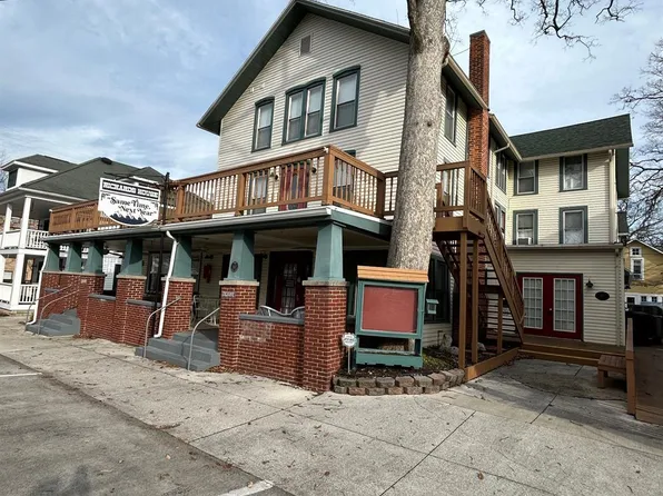 317 Maple Ave #14, Lakeside Marblehead, OH 43440
