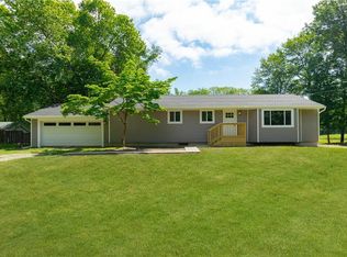 75 Deer Pond Rd, Verbank, NY 12585