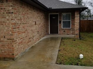 919 N 20th St #D4F75437F, Nederland, TX 77627