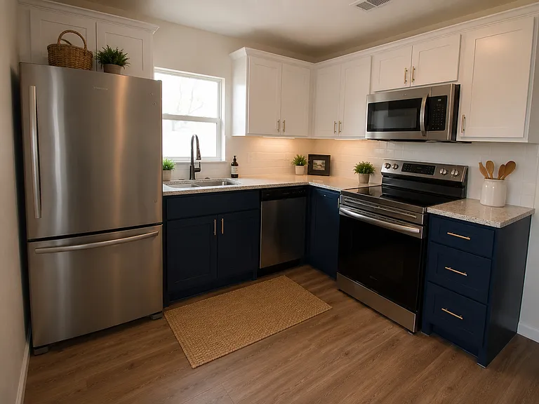 5924 Bryan Pkwy #2 — Photo 2