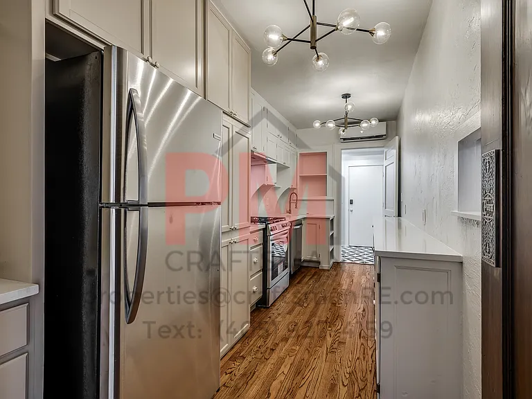 1712 N Pennsylvania Ave — Photo 18