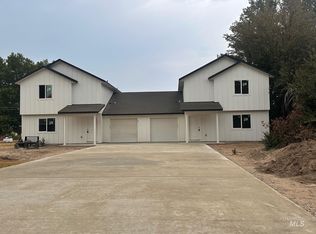 1315 Walnut St, Caldwell, ID 83605