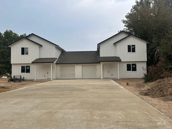 1315 Walnut St, Caldwell, ID 83605