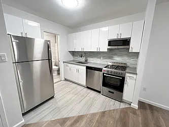 Rented by OvCo Realty