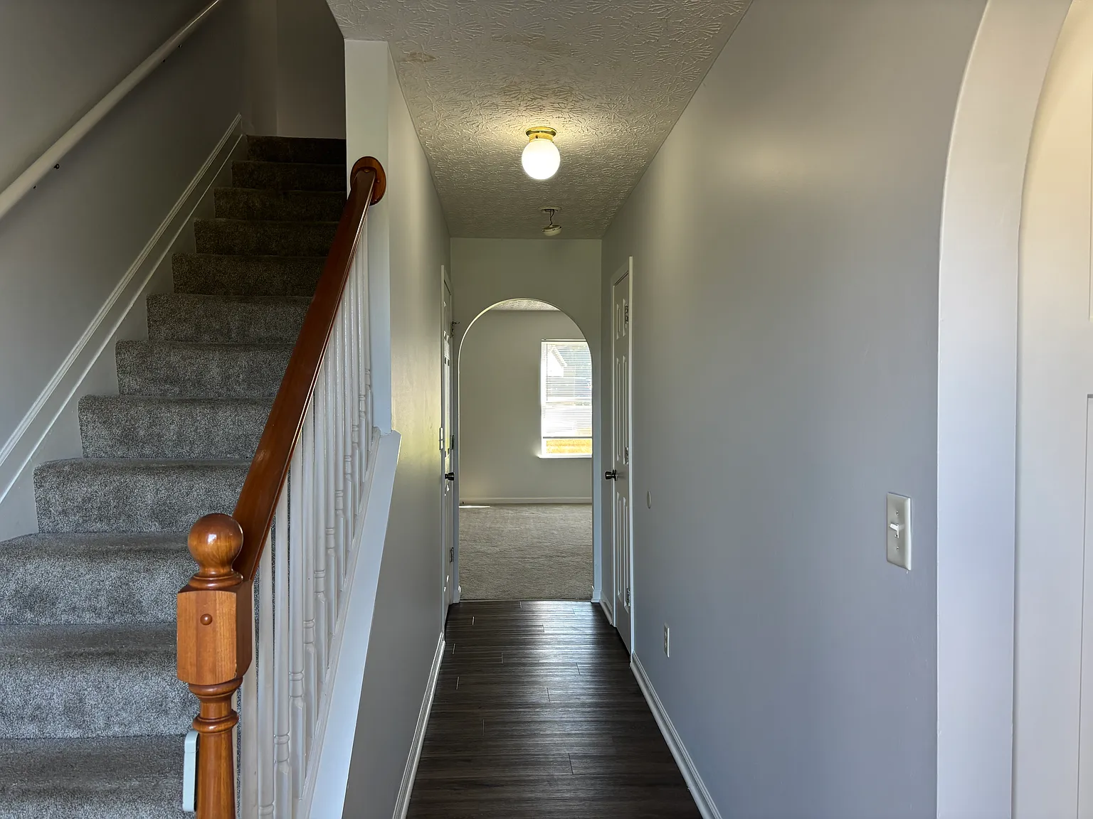 3 bed, 2.5 bath, 1728 sqft, $2,150 — Photo 4