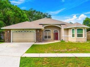 502 Ridgewood St, Altamonte Springs, FL 32701