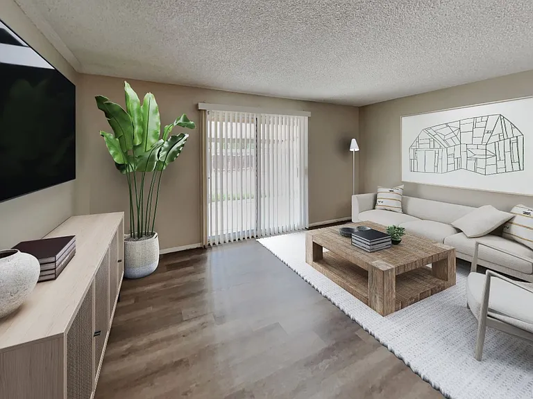 7233 W San Miguel Ave — Photo 1