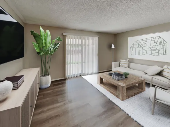 7233 W San Miguel Ave, Glendale, AZ 85303